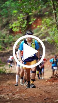 BIB:  <button type="button" onclick="openModal(27822515)" class="btn btn-primary btn-sm float-right" data-toggle="modal" data-target=".modal-high-quality">
                <i class="fa fa-download"></i> Download
                </button>